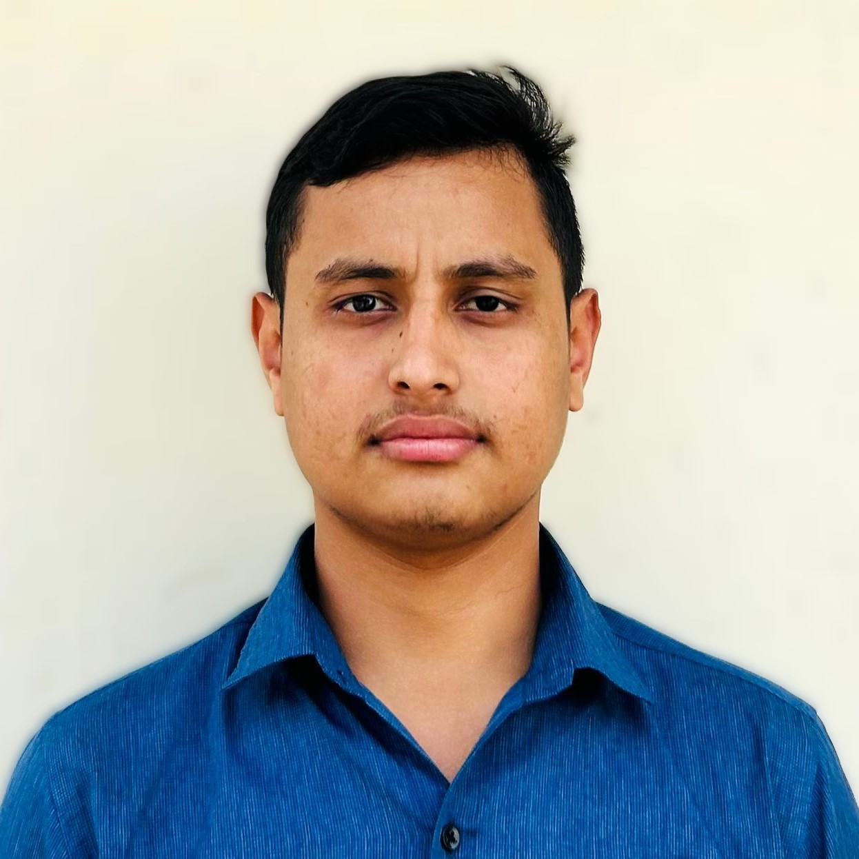 Rekam Govardhana